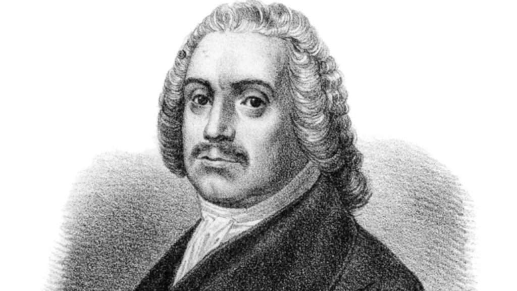 Roger Williams kimdir? Roger Williams biyografisi nedir?