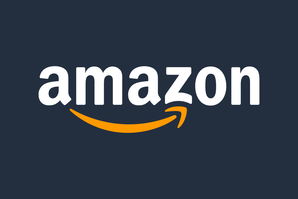 Amazon'daki büyük kesinti ABD'deki işletmeleri etkiliyor! Amazon'da yaşanan bulut sorunu nedir?