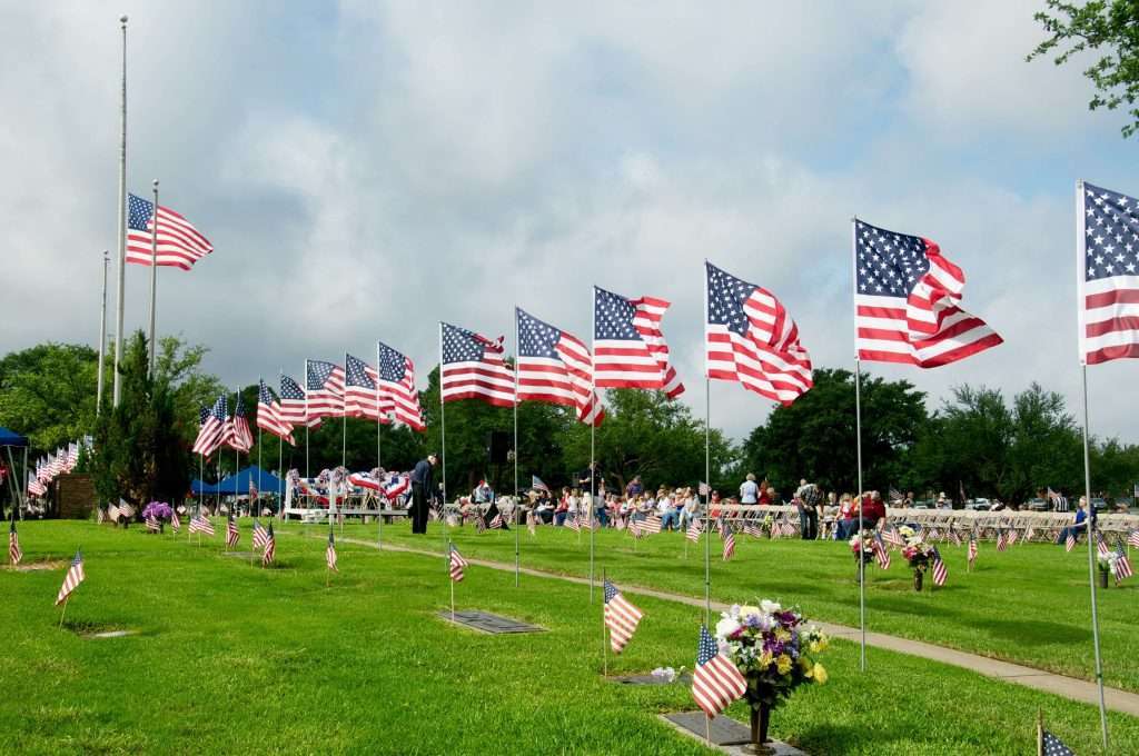 Amerika Notları - Tarih, Toplum ve Kültür!