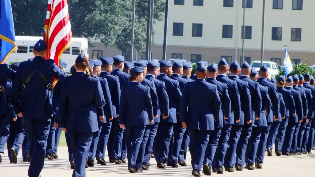 ABD ne zaman süper güç oldu? Dünyanın en güçlü ülkesi hangisi? Dünyanın süper gücü hangi ülke?