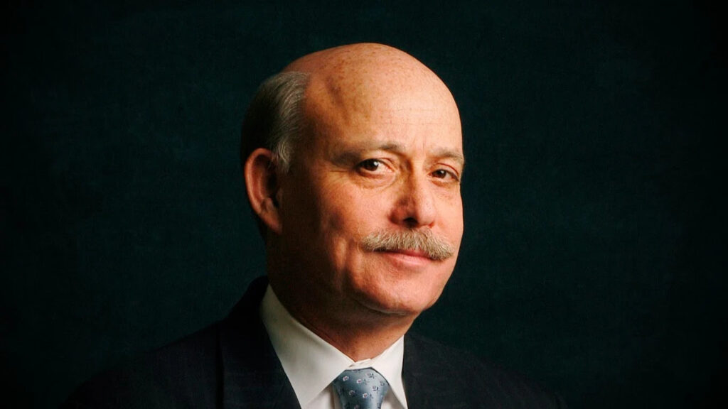 Jeremy Rifkin Kimdir? Jeremy Rifkin Biyografisi Nedir? Jeremy Rifkin Görevleri ve İşleri Nelerdir?